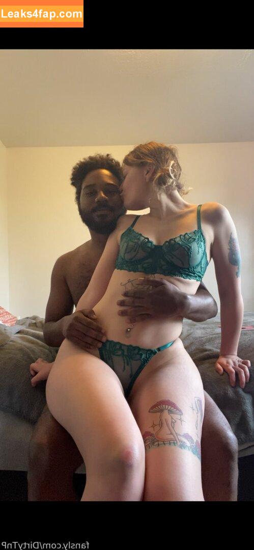 Snowbunny Teens / BNWO Ambassadors / Interracial Couples / https: leaked photo photo #0513