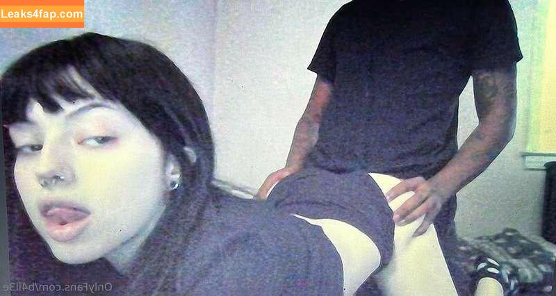 Snowbunny Teens / BNWO Ambassadors / Interracial Couples / https: leaked photo photo #0887