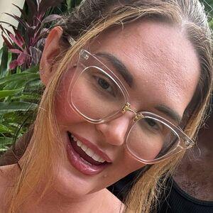 Snowbunny Teens photo #0006