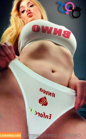 Snowbunny Teens photo #0017