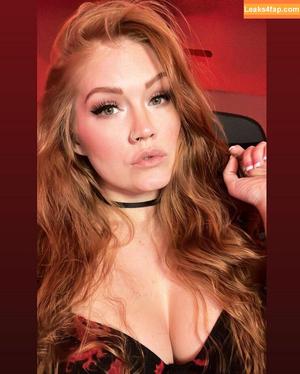 Snowbunny Teens photo #0025