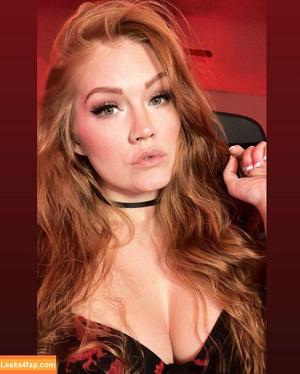 Snowbunny Teens photo #0030