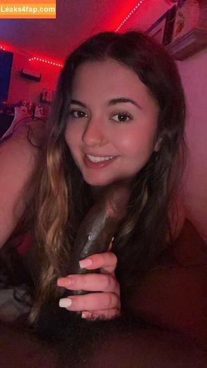 Snowbunny Teens photo #0041