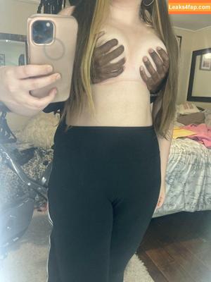 Snowbunny Teens photo #0043