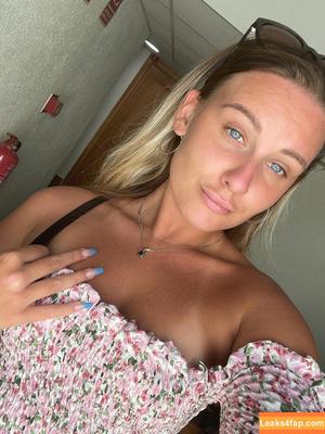 Snowbunny Teens photo #0050