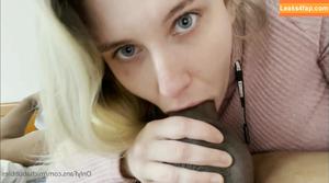 Snowbunny Teens photo #0055