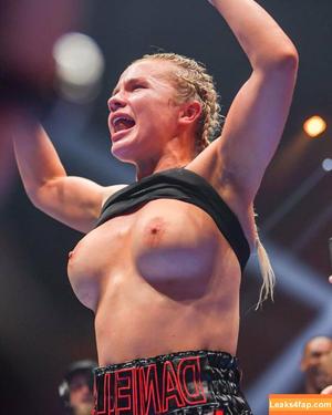 Snowbunny Teens photo #0123