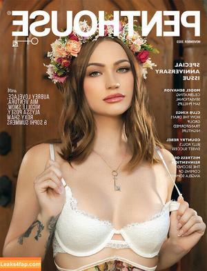 Snowbunny Teens photo #0128