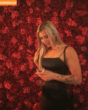 Snowbunny Teens photo #0131