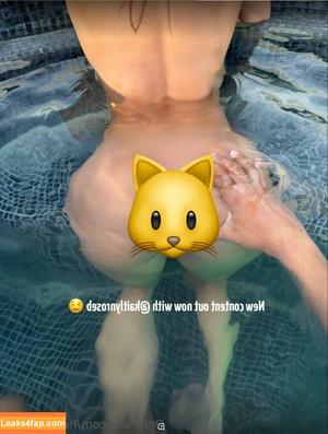 Snowbunny Teens photo #0153