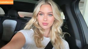 Snowbunny Teens photo #0156