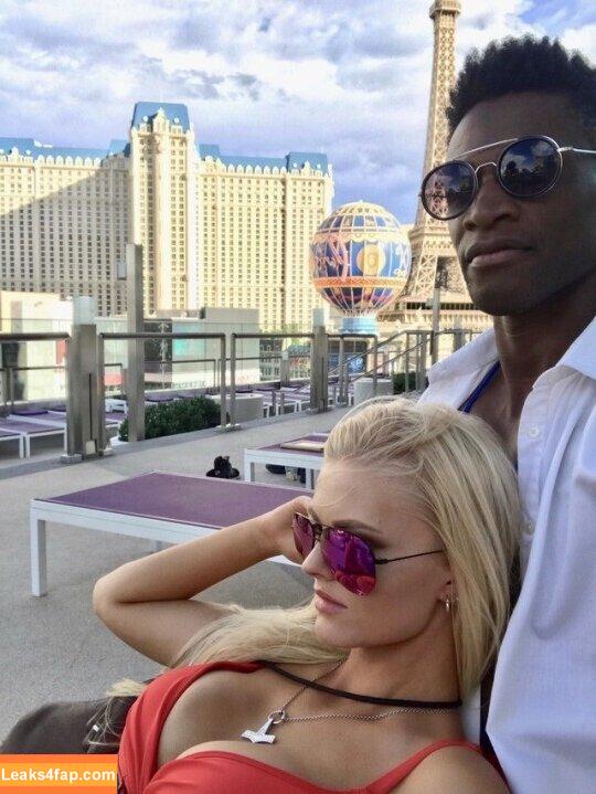 Snowbunny Teens / BNWO Ambassadors / Interracial Couples / https: слитое фото фото #1010