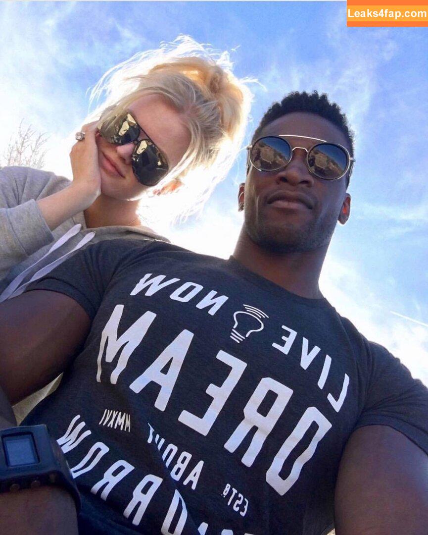 Snowbunny Teens / BNWO Ambassadors / Interracial Couples / https: слитое фото фото #1015
