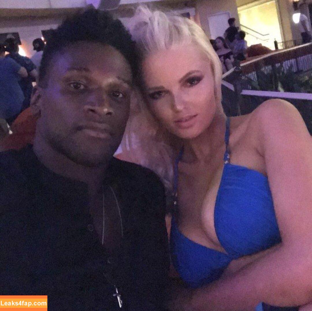 Snowbunny Teens / BNWO Ambassadors / Interracial Couples / https: слитое фото фото #1021