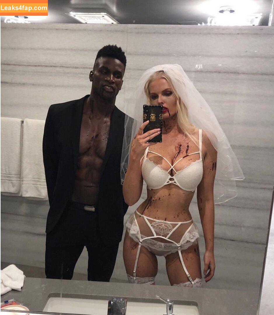 Snowbunny Teens / BNWO Ambassadors / Interracial Couples / https: слитое фото фото #1023