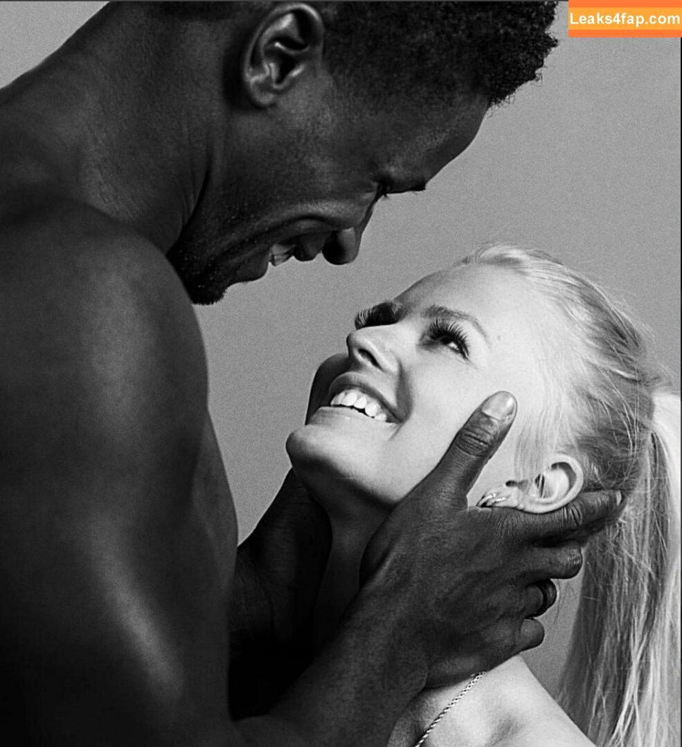 Snowbunny Teens / BNWO Ambassadors / Interracial Couples / https: слитое фото фото #1024