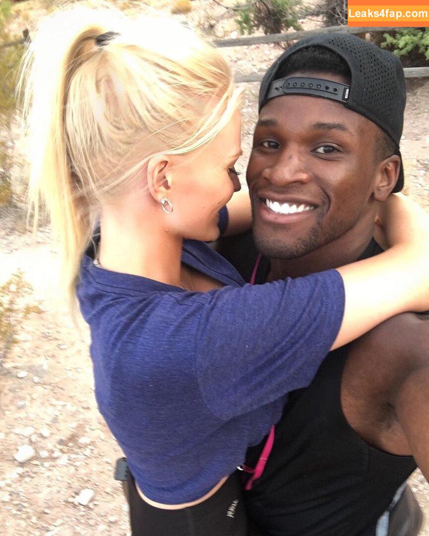Snowbunny Teens / BNWO Ambassadors / Interracial Couples / https: слитое фото фото #1028
