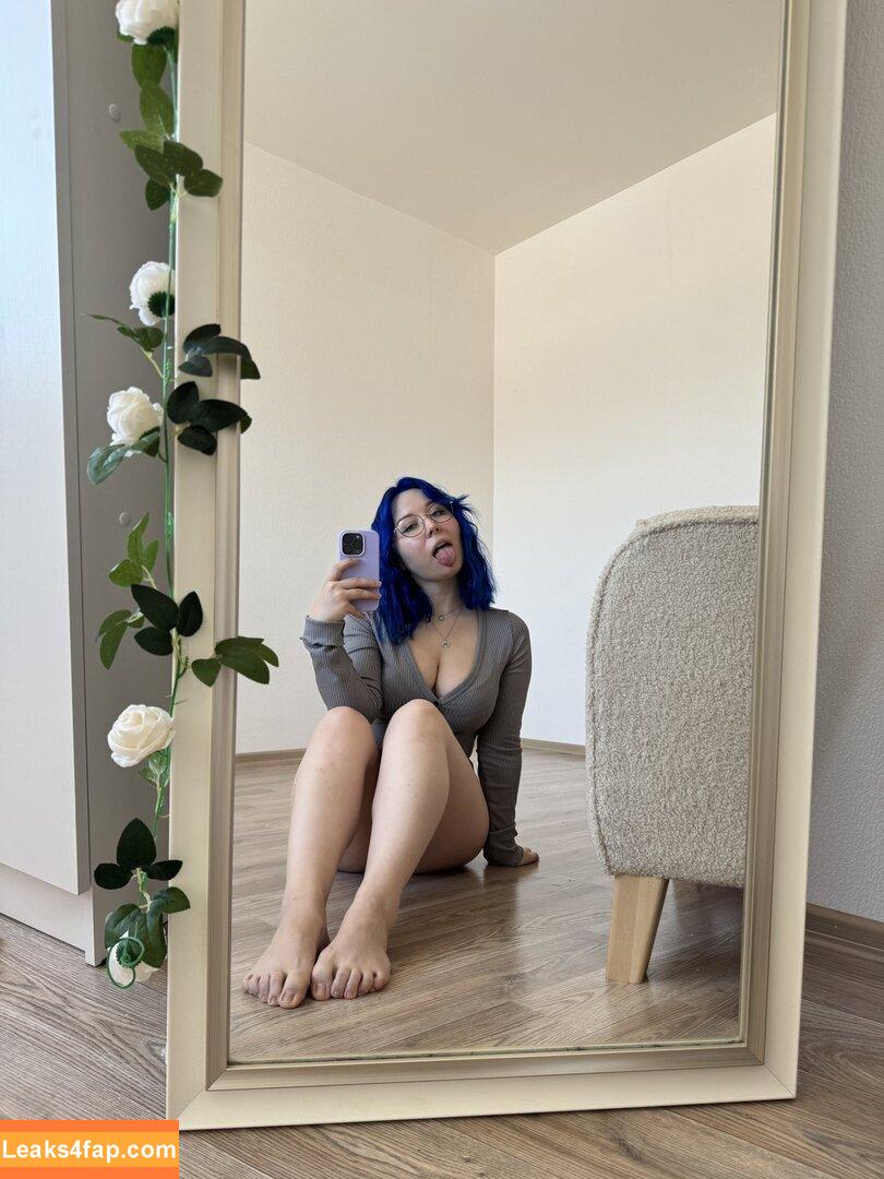 Snowbunny Teens / BNWO Ambassadors / Interracial Couples / https: leaked photo photo #1052