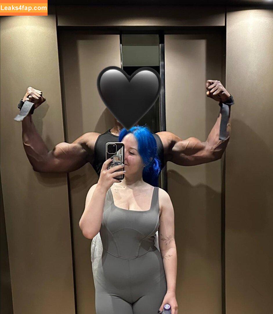 Snowbunny Teens / BNWO Ambassadors / Interracial Couples / https: leaked photo photo #1053