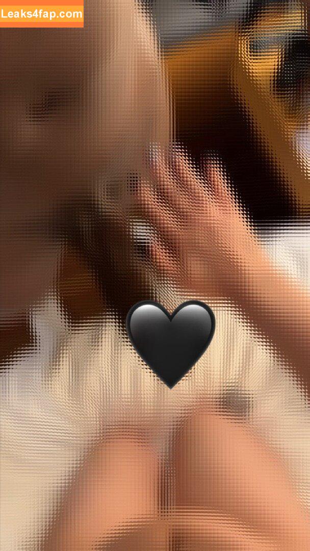 Snowbunny Teens / BNWO Ambassadors / Interracial Couples / https: leaked photo photo #1054
