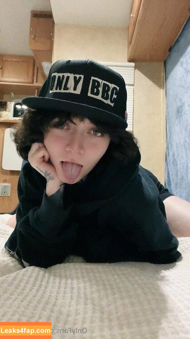 Snowbunny Teens / BNWO Ambassadors / Interracial Couples / https: leaked photo photo #1079