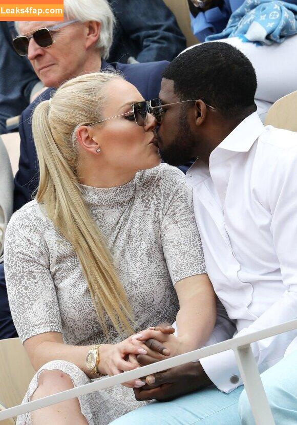Snowbunny Teens / BNWO Ambassadors / Interracial Couples / https: leaked photo photo #1099