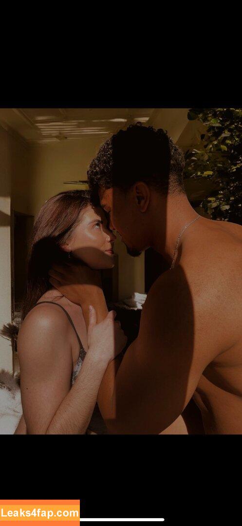 Snowbunny Teens / BNWO Ambassadors / Interracial Couples / https: слитое фото фото #1158
