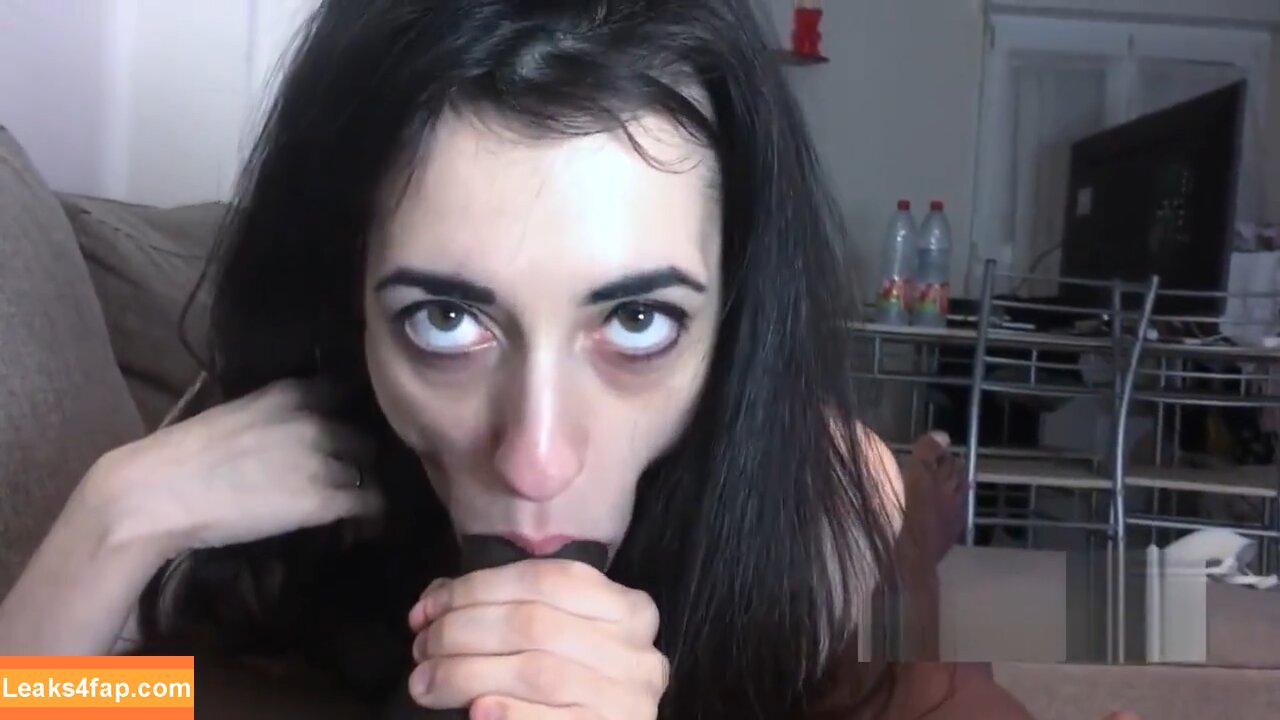 Snowbunny Teens / BNWO Ambassadors / Interracial Couples / https: leaked photo photo #1191