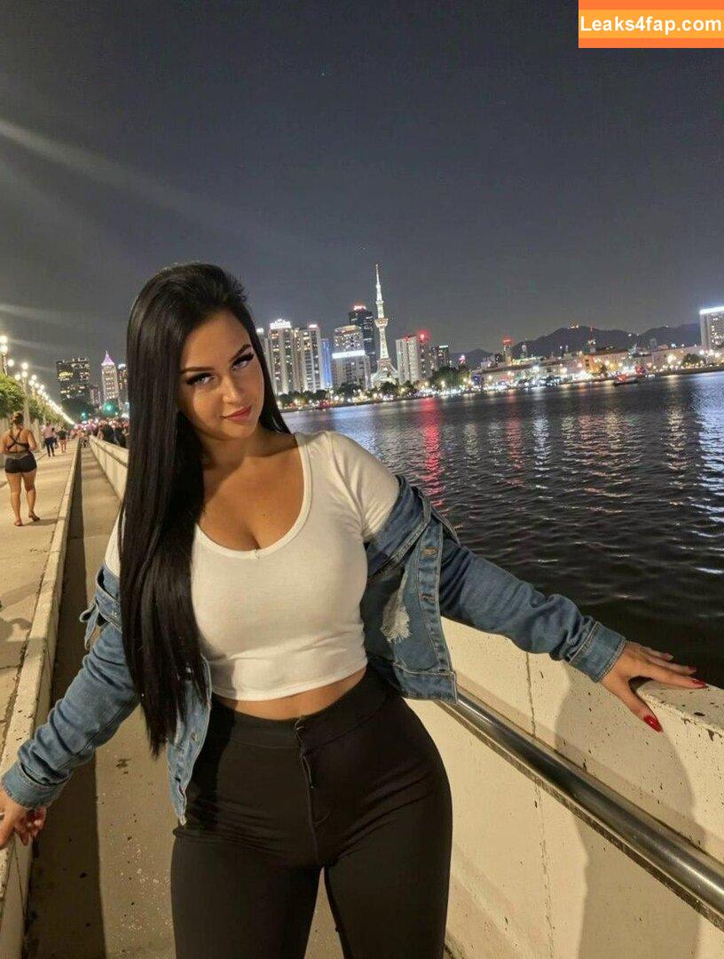 Snowbunny Teens / BNWO Ambassadors / Interracial Couples / https: слитое фото фото #1201