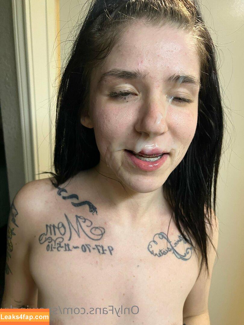 Snowbunny Teens / BNWO Ambassadors / Interracial Couples / https: слитое фото фото #1296