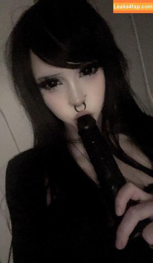 Snowbunny Teens фото #1167