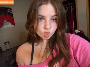 Snowbunny Teens photo #1187