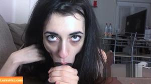 Snowbunny Teens photo #1191