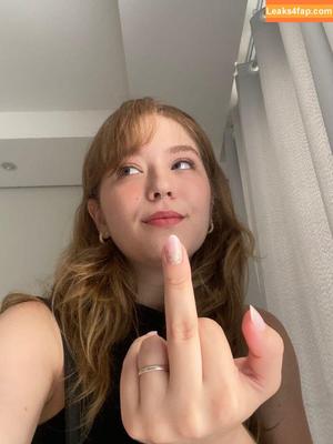 Snowbunny Teens photo #1194