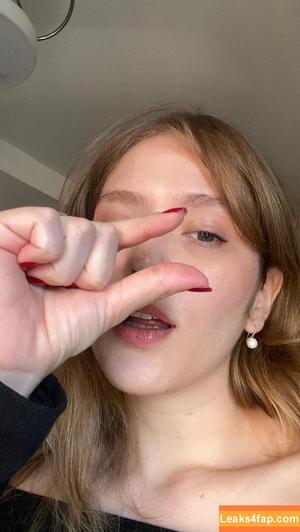 Snowbunny Teens photo #1195