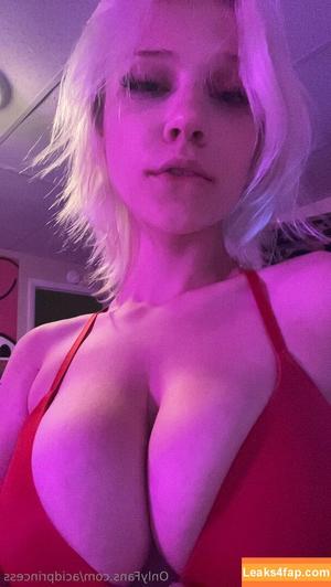 Snowbunny Teens фото #1197