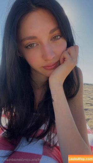 Snowbunny Teens photo #1234