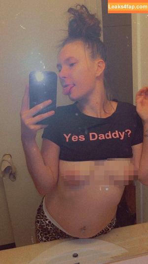 Snowbunny Teens photo #1258