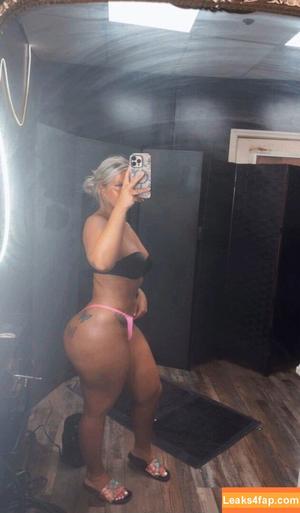 Snowbunny Teens photo #1278