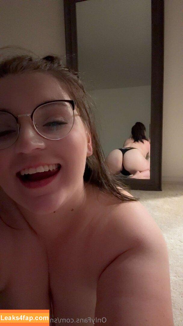 snowbunny0197 / snowbunnies1 leaked photo photo #0003