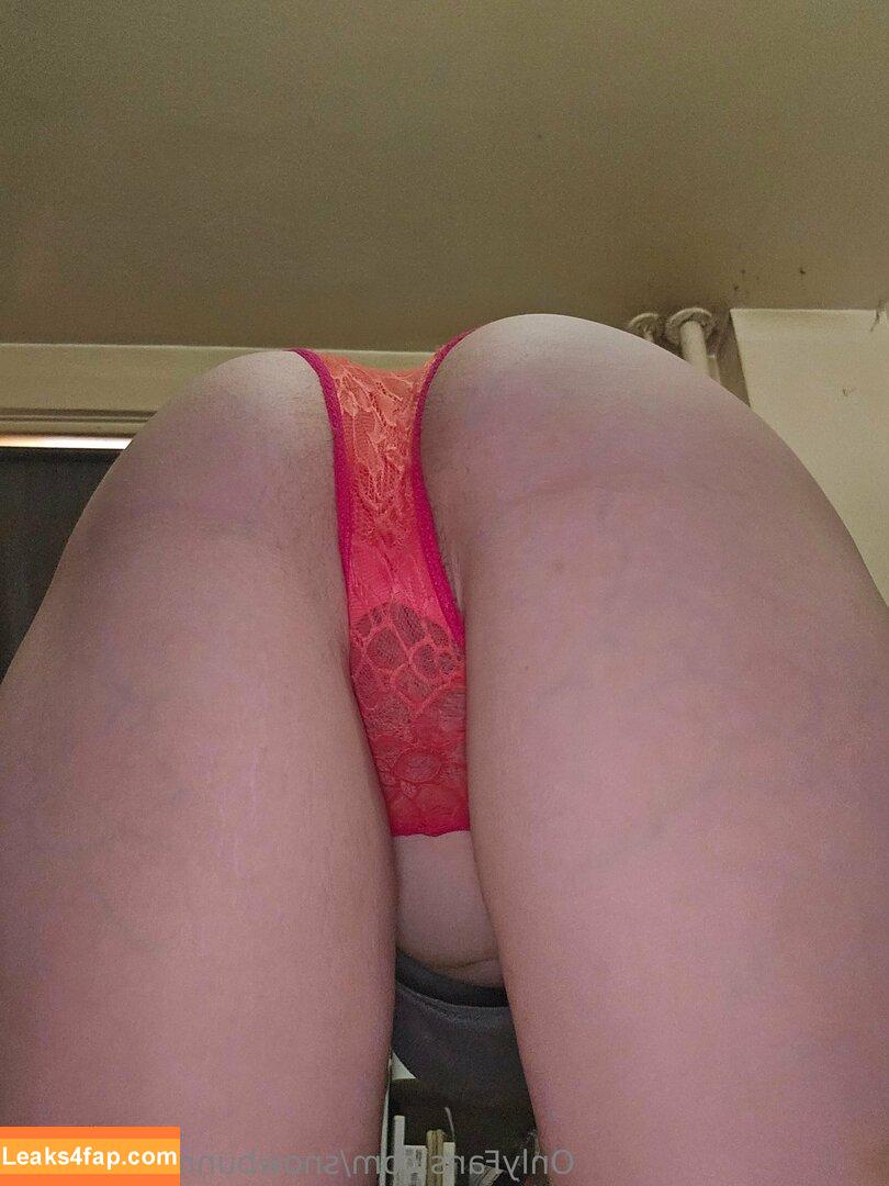 Snowbunnycake_131 / BS_BunnyCake / BS_BunnyCake131 / SnowBunnyCake420 / Snowbc131 / snowbunny_131 leaked photo photo #0037