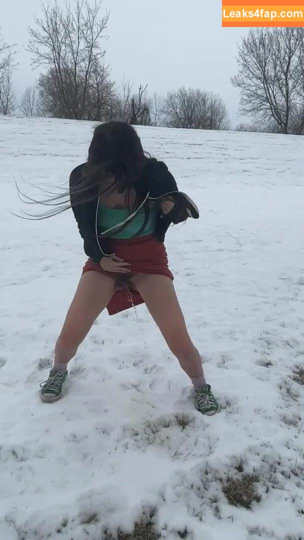 Snowcone /  leaked photo photo #0008