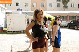 Snowcone photo #0006