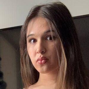 random model