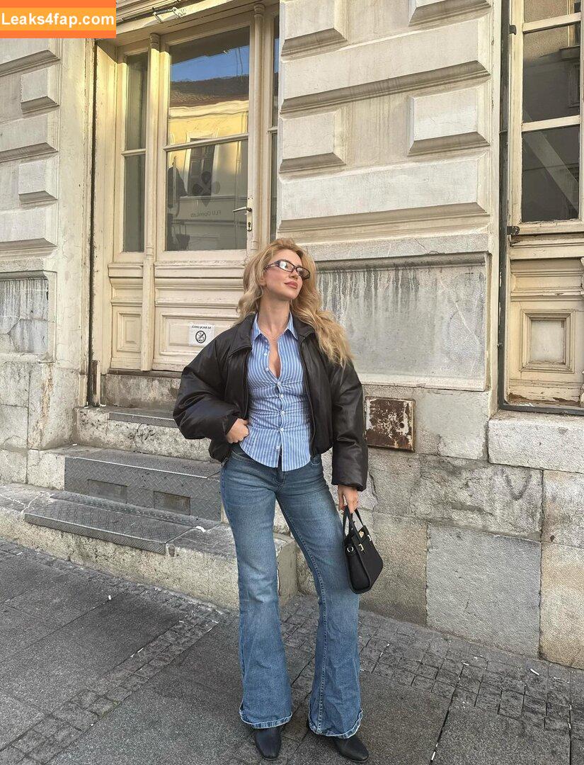 Snowmaiid / Kardelen Öztaş / Snowfuckerr leaked photo photo #0067