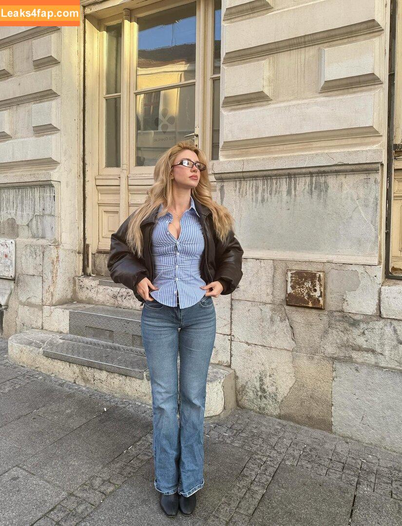 Snowmaiid / Kardelen Öztaş / Snowfuckerr leaked photo photo #0069