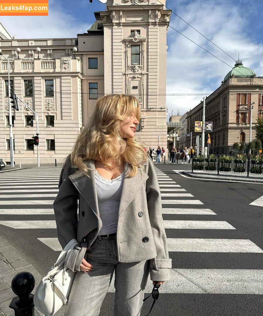 Snowmaiid / Kardelen Öztaş / Snowfuckerr leaked photo photo #0075