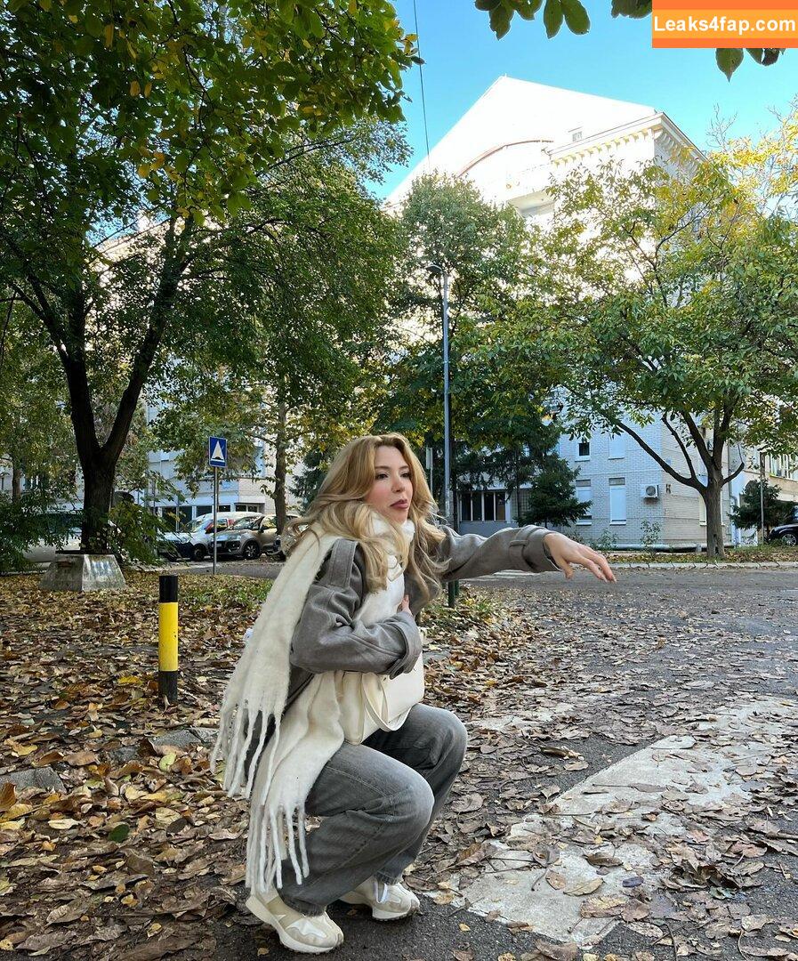 Snowmaiid / Kardelen Öztaş / Snowfuckerr leaked photo photo #0080