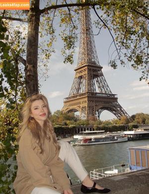 Snowmaiid photo #0060