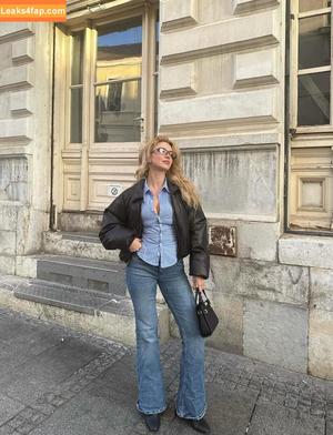 Snowmaiid photo #0067